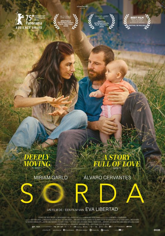 Sorda