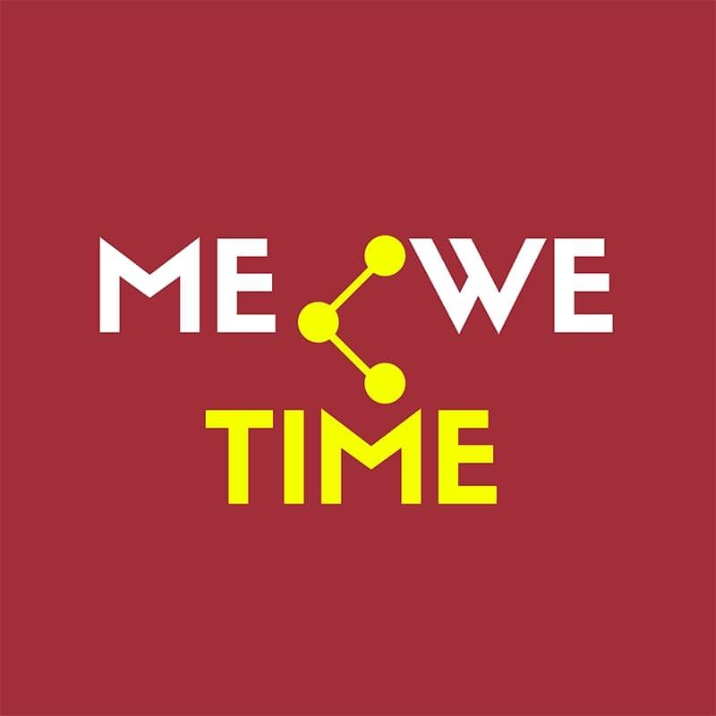 Live meditatiesessie