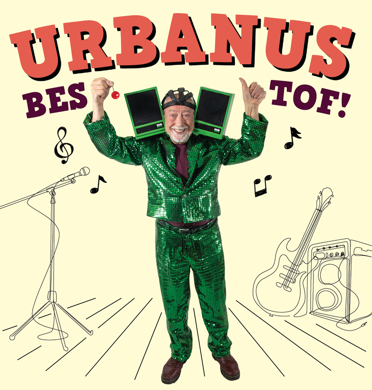 Bes Tof!