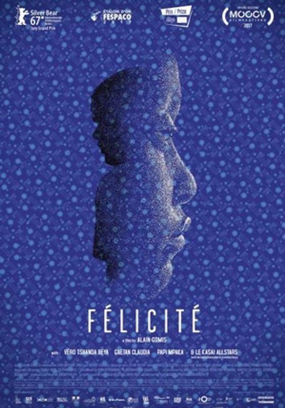 Félicité