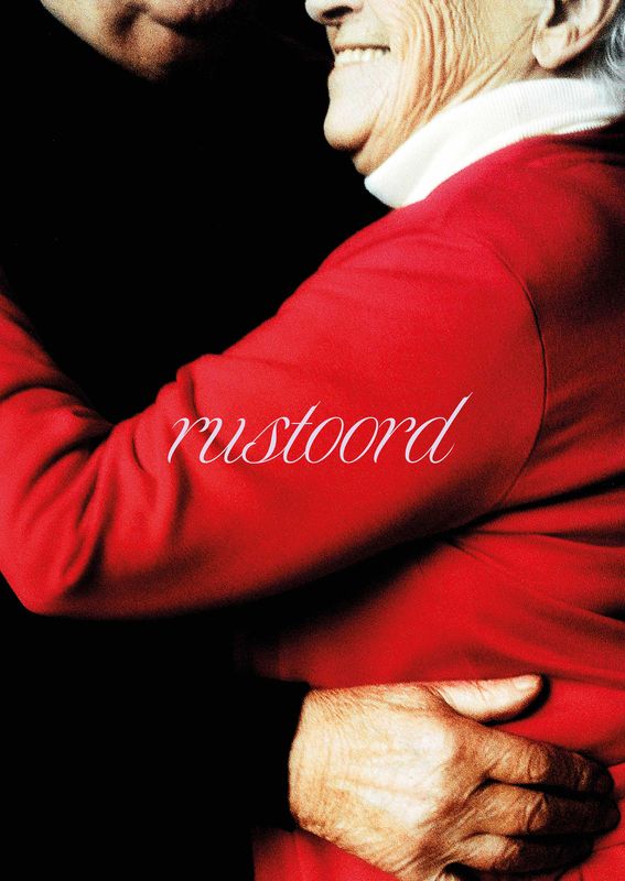 Rustoord