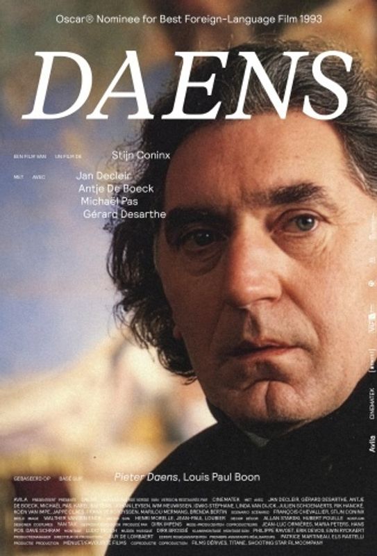 Daens